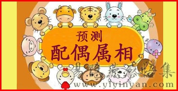 预测配偶属相.jpg 预测配偶属相.jpg