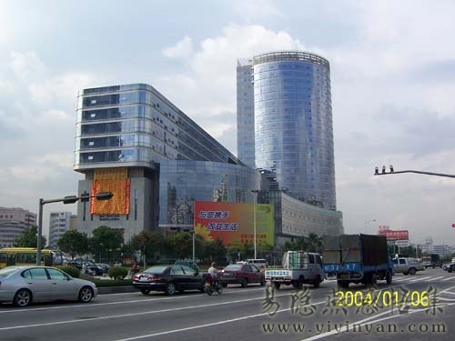 201901271324134093.jpg 201901271324134093.jpg