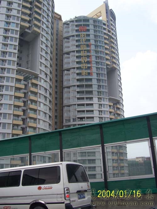 201901271324134784.jpg 201901271324134784.jpg