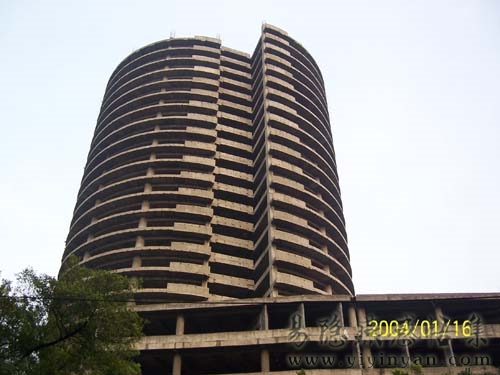 201901271324135124.jpg 201901271324135124.jpg