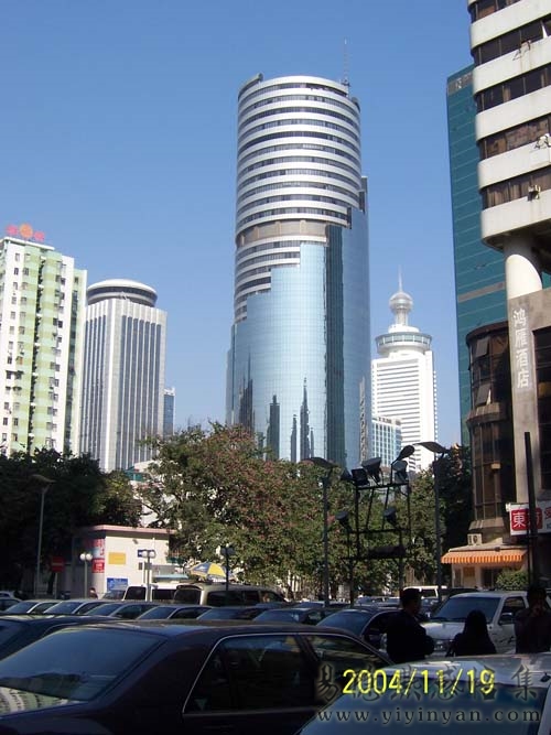 201901271324135825.jpg 201901271324135825.jpg