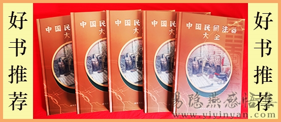 202112261138084742.jpg 202112261138084742.jpg