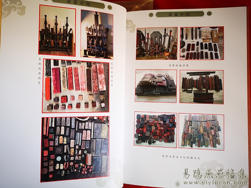 IMG_20211208_105339.jpg IMG_20211208_105339.jpg