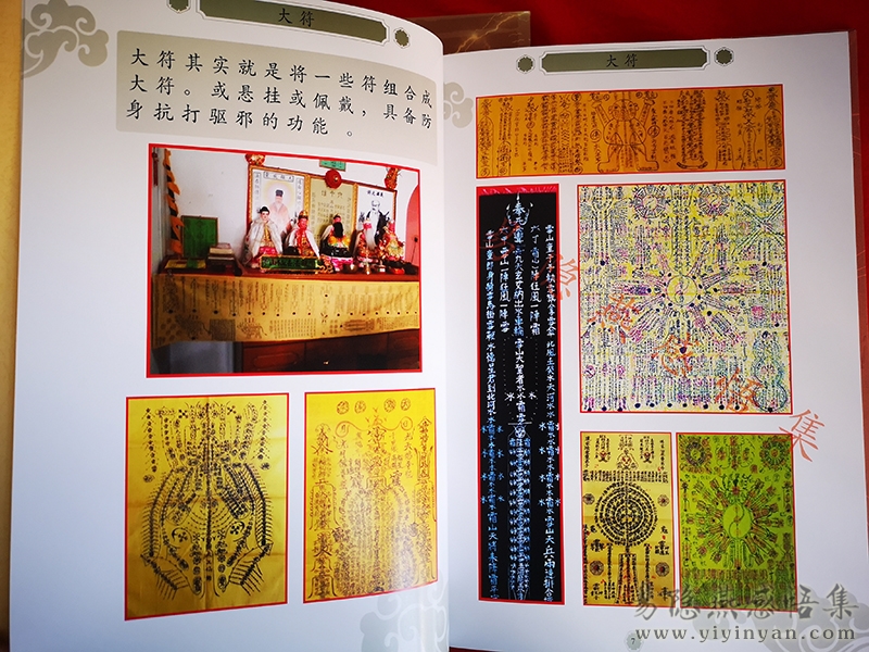 IMG_20211208_105358.jpg IMG_20211208_105358.jpg