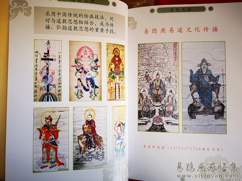 IMG_20211208_105415.jpg IMG_20211208_105415.jpg