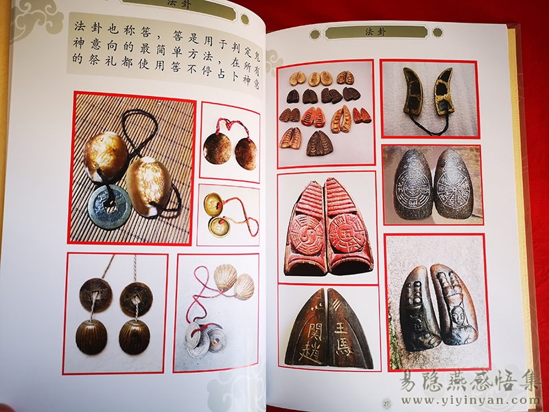 IMG_20211208_105517.jpg IMG_20211208_105517.jpg