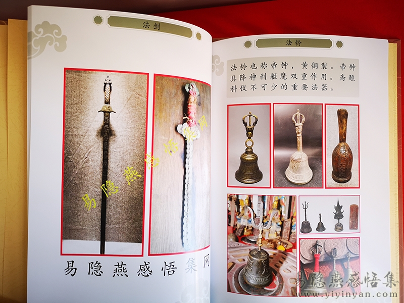 IMG_20211208_105553.jpg IMG_20211208_105553.jpg