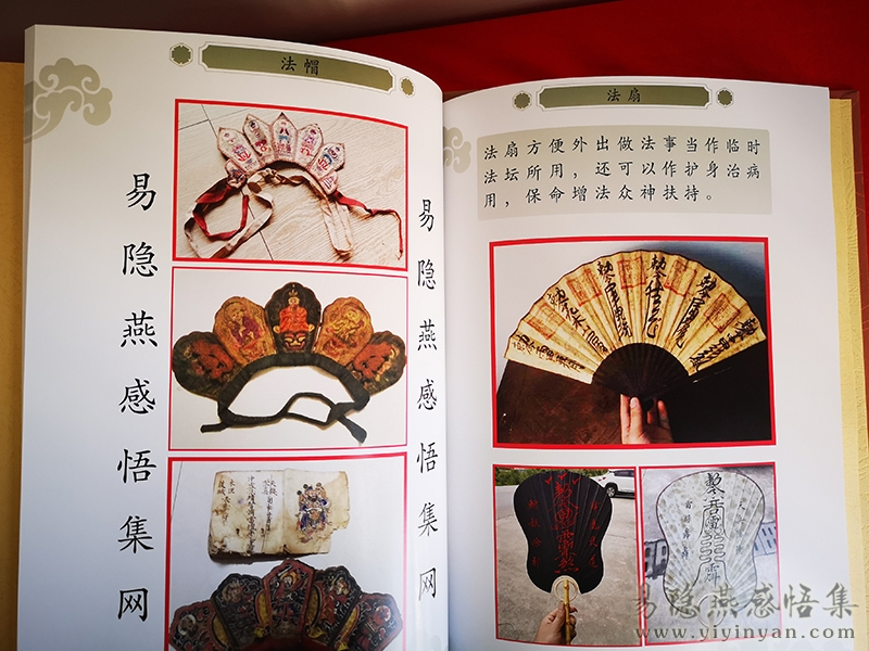 IMG_20211208_105609.jpg IMG_20211208_105609.jpg