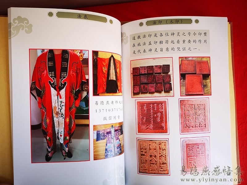 IMG_20211208_105628.jpg IMG_20211208_105628.jpg