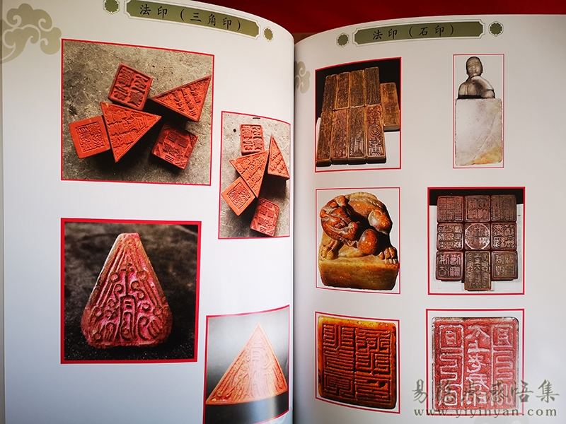 IMG_20211208_105644.jpg IMG_20211208_105644.jpg