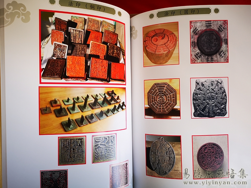 IMG_20211208_105658.jpg IMG_20211208_105658.jpg