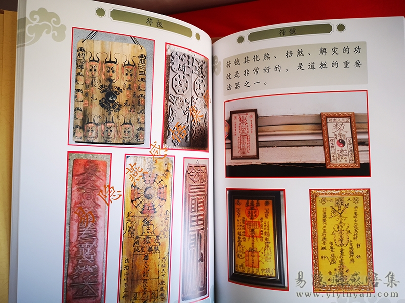 IMG_20211208_105716.jpg IMG_20211208_105716.jpg