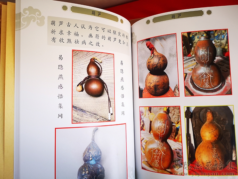 IMG_20211208_105734.jpg IMG_20211208_105734.jpg