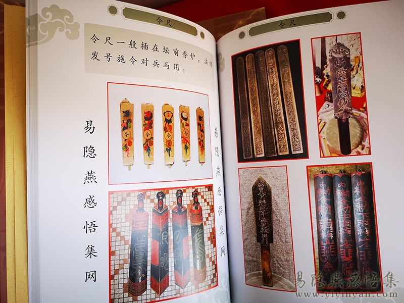 IMG_20211208_105753.jpg IMG_20211208_105753.jpg