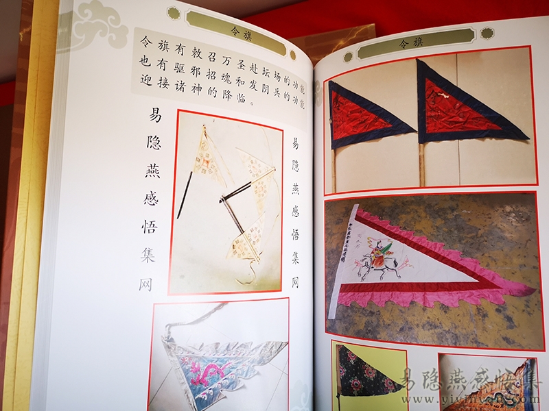 IMG_20211208_105806.jpg IMG_20211208_105806.jpg