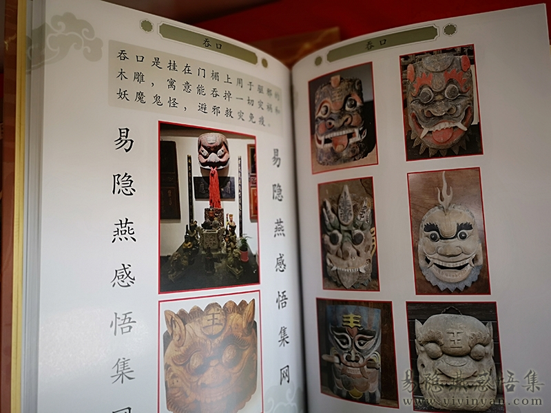 IMG_20211208_105823.jpg IMG_20211208_105823.jpg