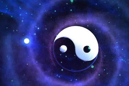 辰戌丑未的新看法