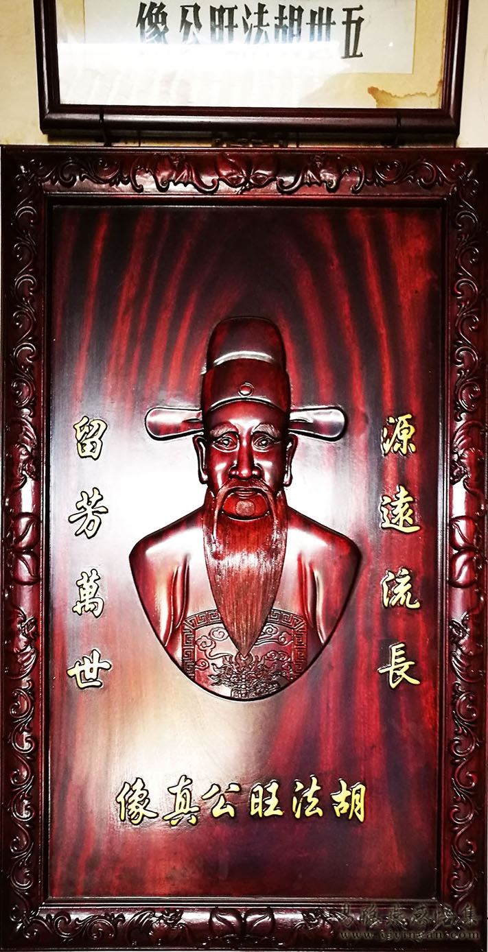 IMG_20170226_120531.jpg IMG_20170226_120531.jpg