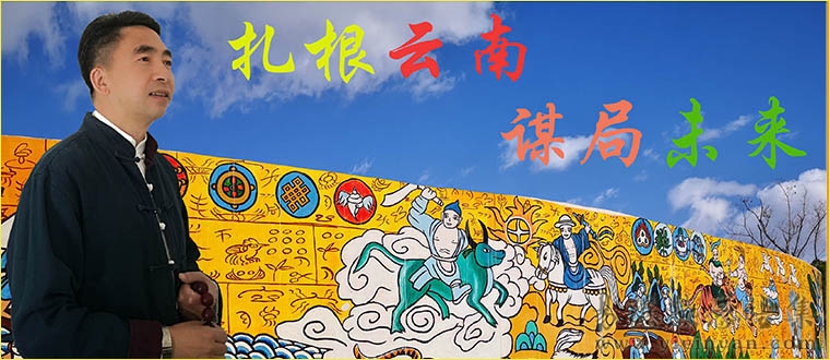 202109231105013543.jpg 202109231105013543.jpg