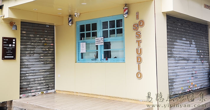 IMG_20220217_124255.jpg IMG_20220217_124255.jpg