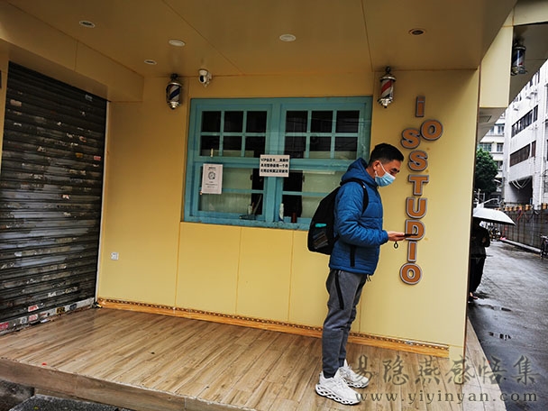 微信图片_20220219180946.jpg 微信图片_20220219180946.jpg