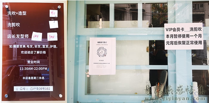 IMG_20220217_124313.jpg IMG_20220217_124313.jpg