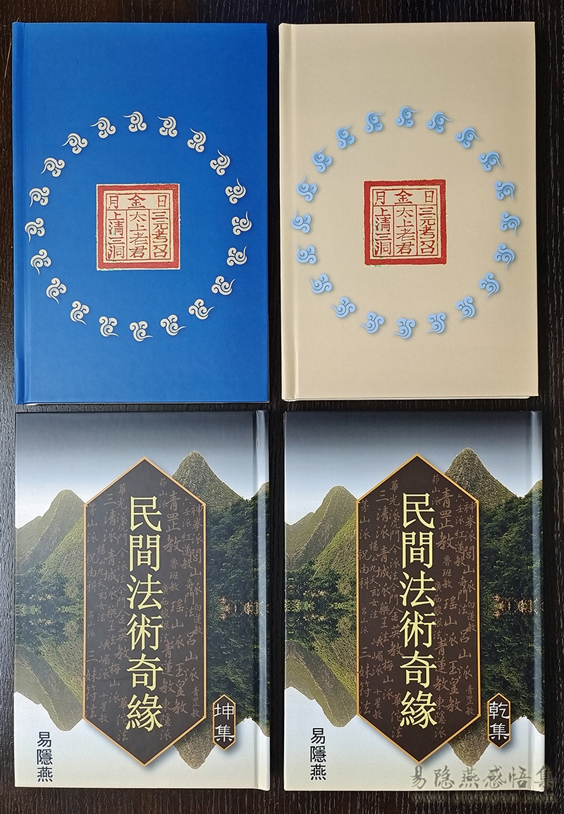 IMG_20220303_215538.jpg IMG_20220303_215538.jpg