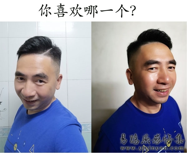 202006112125164719.jpg 202006112125164719.jpg