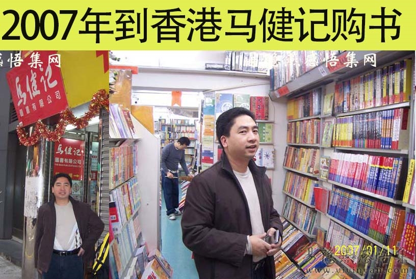 100_55723.jpg 100_55723.jpg