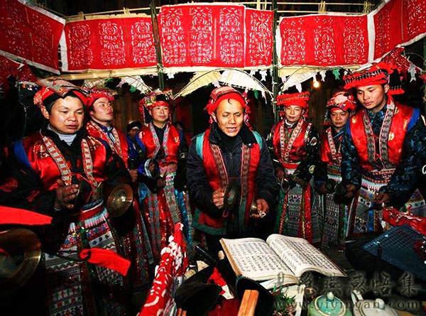 86ea310ed3bfcbade9ea6e46080080bf.jpeg 86ea310ed3bfcbade9ea6e46080080bf.jpeg