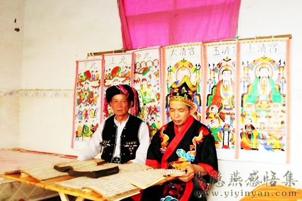 488b5da510a9b0aadc5c6a30fdf14d07.jpeg 488b5da510a9b0aadc5c6a30fdf14d07.jpeg