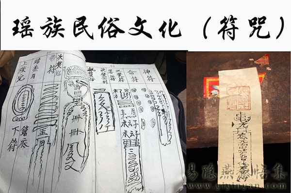 d94c4ed8936b760a1b49f61012233c4e.jpeg d94c4ed8936b760a1b49f61012233c4e.jpeg