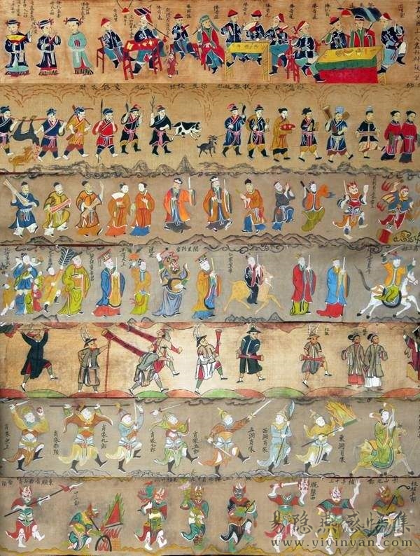 9a4daa233136a14f59173b2b23b393bb.jpeg 9a4daa233136a14f59173b2b23b393bb.jpeg