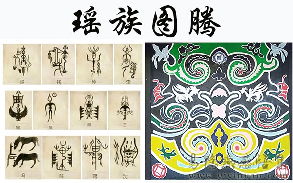 QQ截图20220804190848.jpg QQ截图20220804190848.jpg