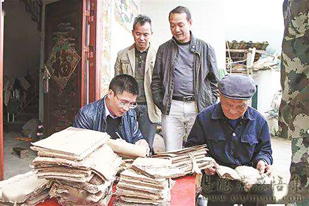 2e2e01e9d11ddb195953332f046d80d1.jpeg 2e2e01e9d11ddb195953332f046d80d1.jpeg