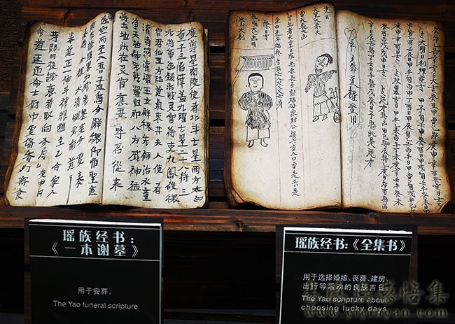 IMG_20211230_151716.jpg IMG_20211230_151716.jpg