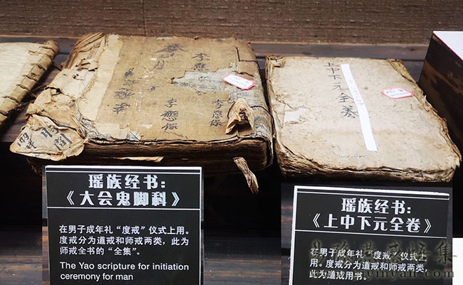 IMG_20211230_151810.jpg IMG_20211230_151810.jpg