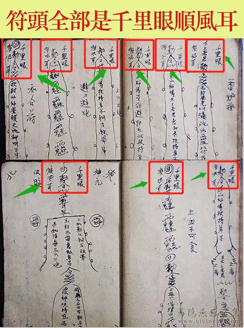 微信截图_20220728230513.jpg 微信截图_20220728230513.jpg