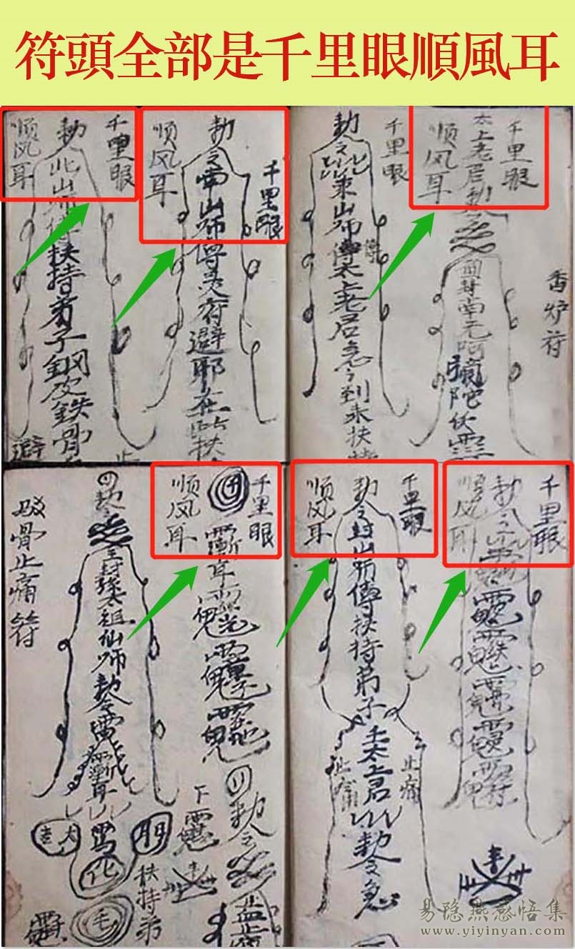 微信截图_20220728230643.jpg 微信截图_20220728230643.jpg