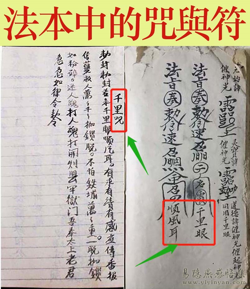 微信截图_20220728230832.jpg 微信截图_20220728230832.jpg