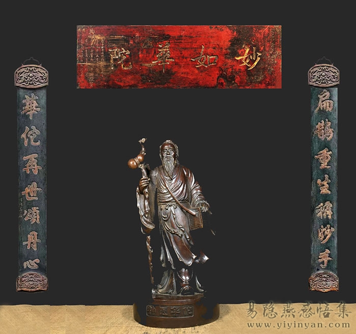 坛图.jpg 坛图.jpg