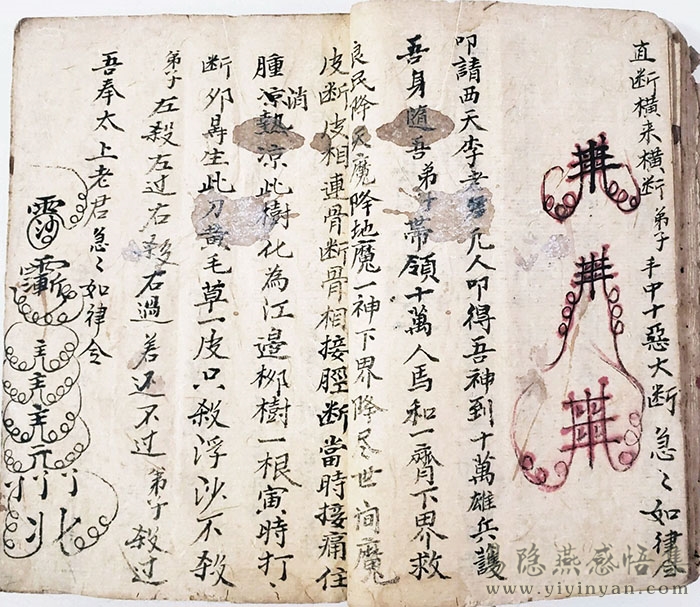 28952071d.jpg 28952071d.jpg