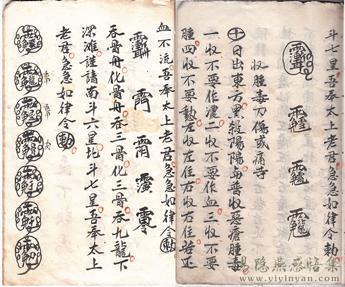 IMG_0011.jpg IMG_0011.jpg