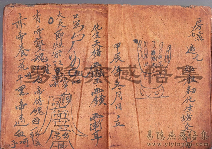 img006.jpg img006.jpg