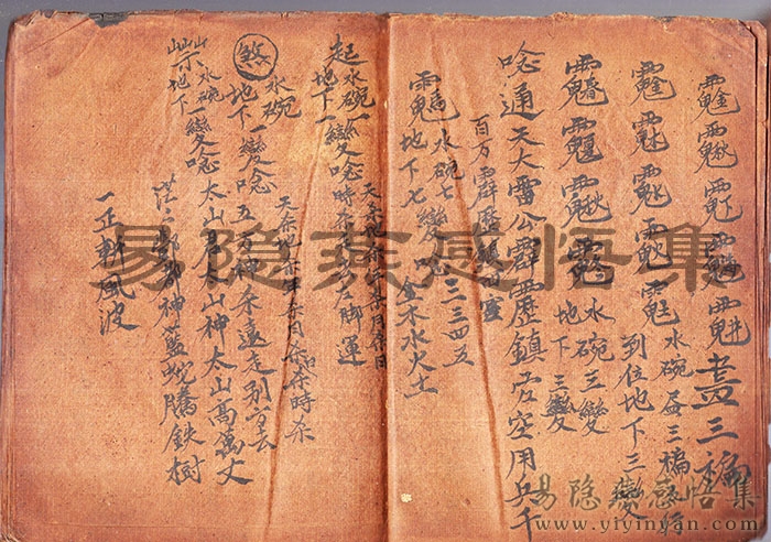 img008.jpg img008.jpg