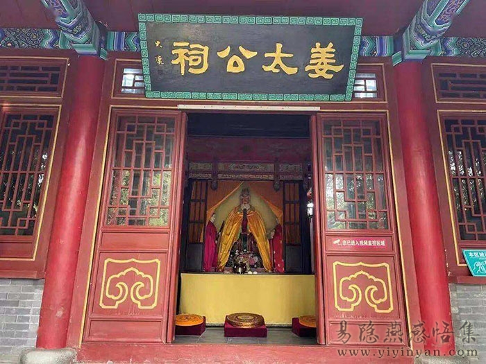 8fe8fb1a454e7fce916d075d05b1f940.jpeg 8fe8fb1a454e7fce916d075d05b1f940.jpeg