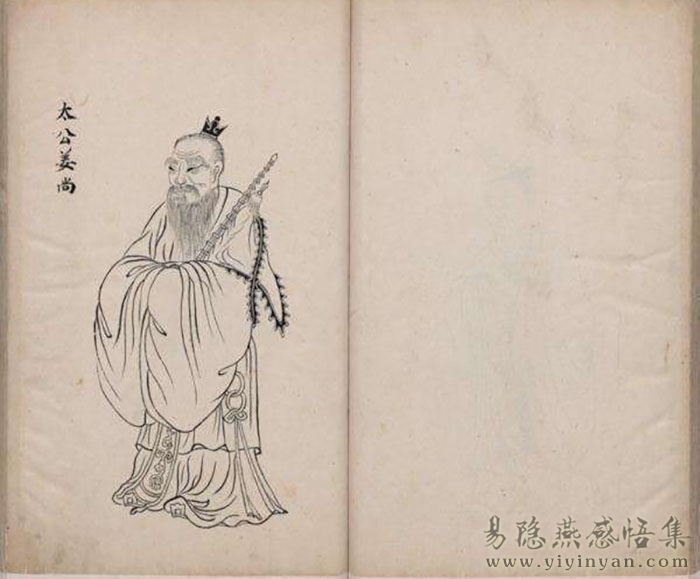 f9babd6a787cbeda3b2e385b4e564000.jpeg f9babd6a787cbeda3b2e385b4e564000.jpeg