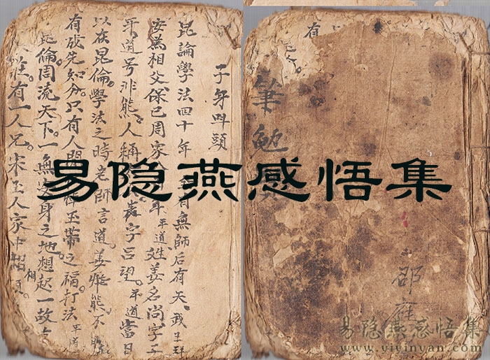 IMG_0001.jpg IMG_0001.jpg