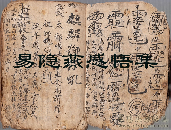 IMG_0007.jpg IMG_0007.jpg