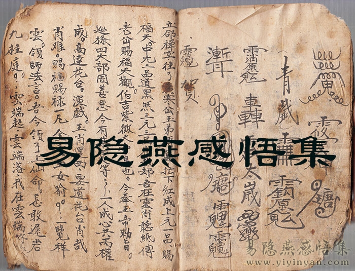 IMG_0017.jpg IMG_0017.jpg